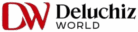 Deluchiz
