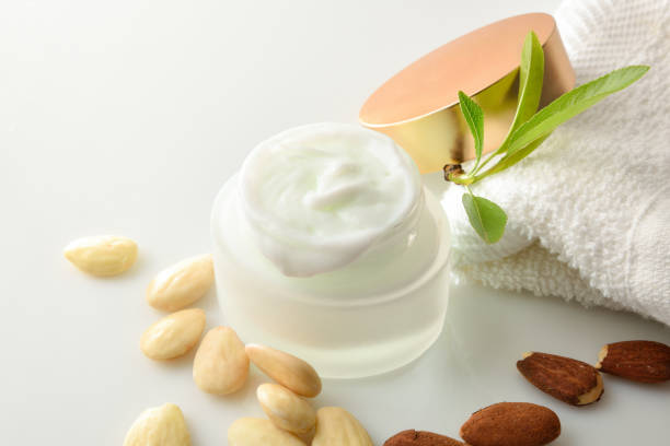 istockphoto-1387626185-612x612